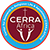 CERRA-Africa Logo