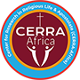 CERRA-Africa Logo
