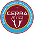 CERRA-Africa Logo